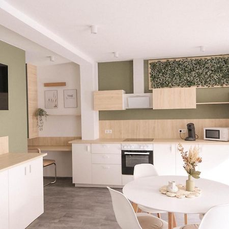 Bantle Pension Gaestehaus Ravensburg Dış mekan fotoğraf