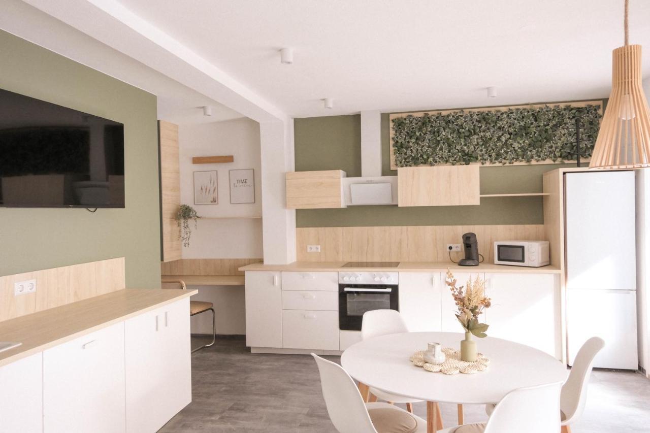Bantle Pension Gaestehaus Ravensburg Dış mekan fotoğraf
