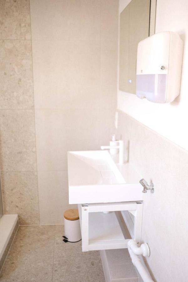Bantle Pension Gaestehaus Ravensburg Dış mekan fotoğraf