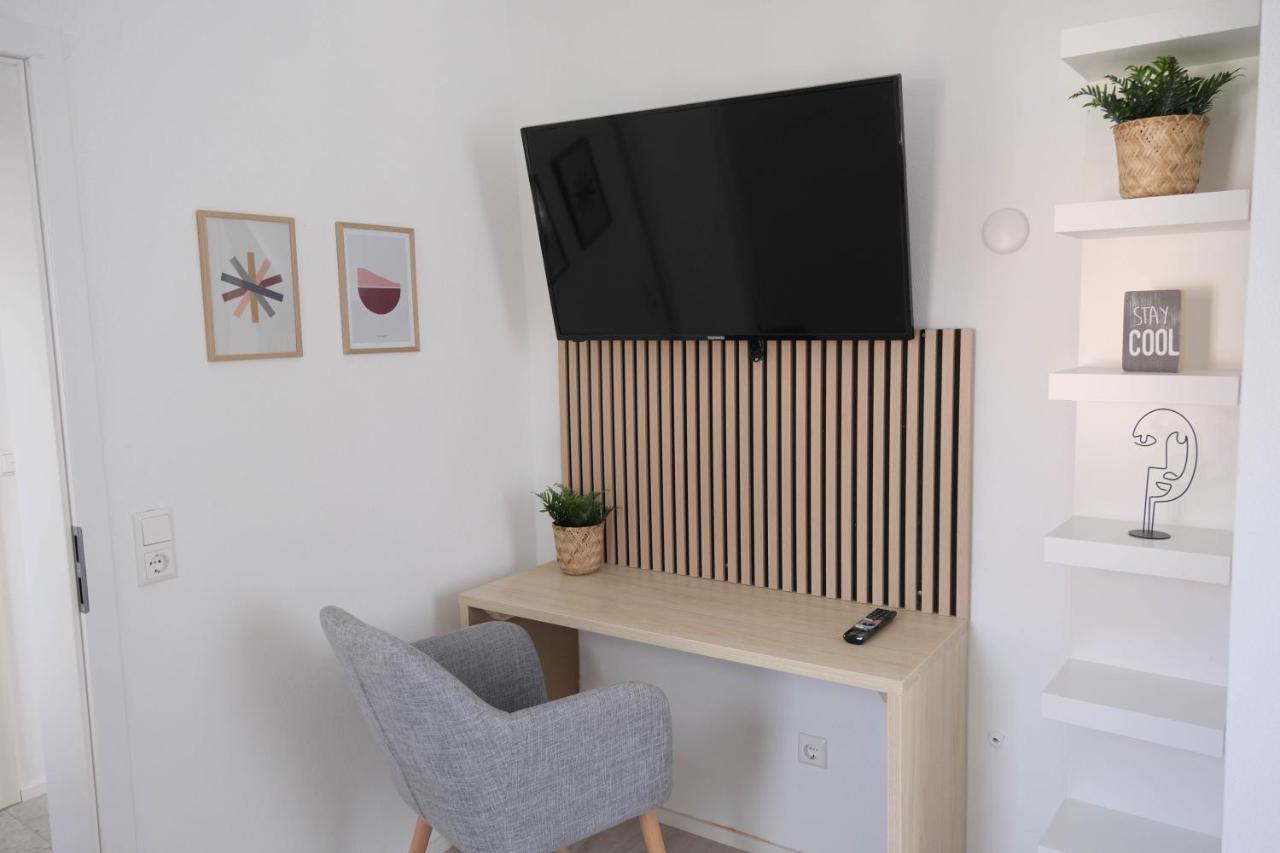 Bantle Pension Gaestehaus Ravensburg Dış mekan fotoğraf