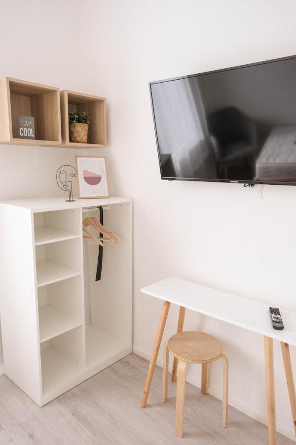 Bantle Pension Gaestehaus Ravensburg Dış mekan fotoğraf