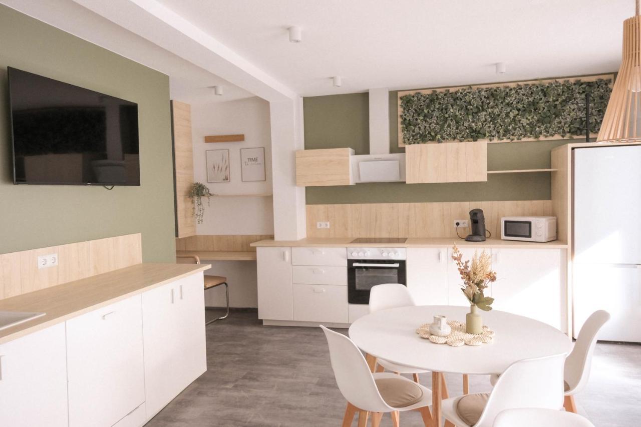 Bantle Pension Gaestehaus Ravensburg Dış mekan fotoğraf