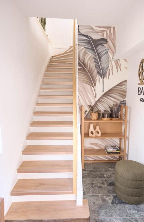 Bantle Pension Gaestehaus Ravensburg Dış mekan fotoğraf
