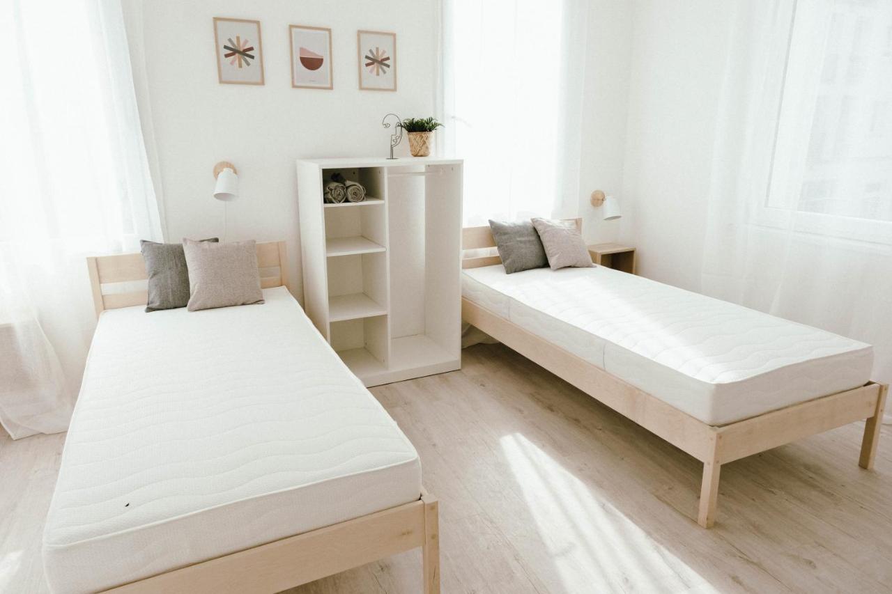 Bantle Pension Gaestehaus Ravensburg Dış mekan fotoğraf